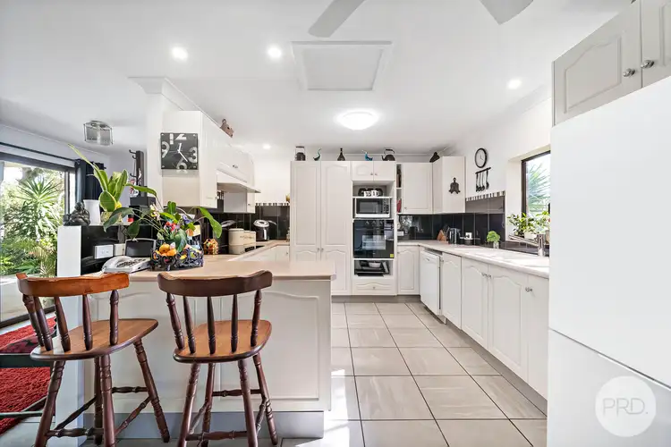 Fourth view of Homely house listing, 48 John Parade, Lemon Tree Passage NSW 2319