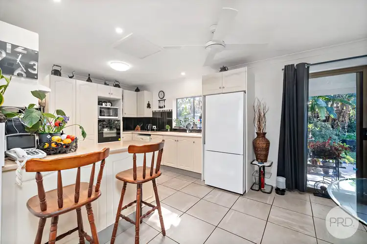 Fifth view of Homely house listing, 48 John Parade, Lemon Tree Passage NSW 2319