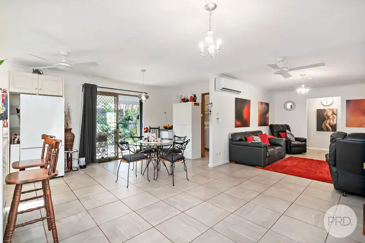 Sixth view of Homely house listing, 48 John Parade, Lemon Tree Passage NSW 2319