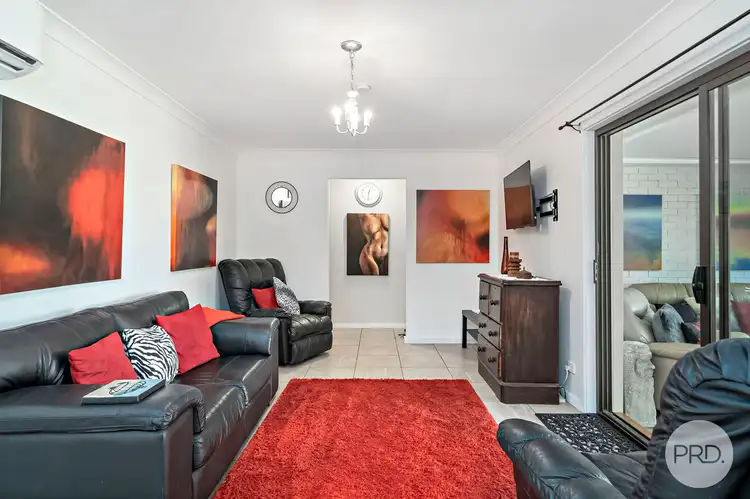 Seventh view of Homely house listing, 48 John Parade, Lemon Tree Passage NSW 2319