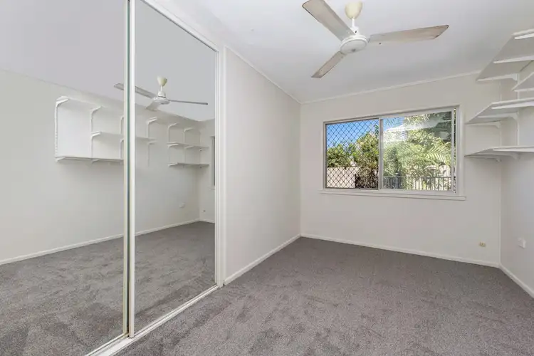Seventh view of Homely house listing, 22 Fuller Street, Heatley QLD 4814