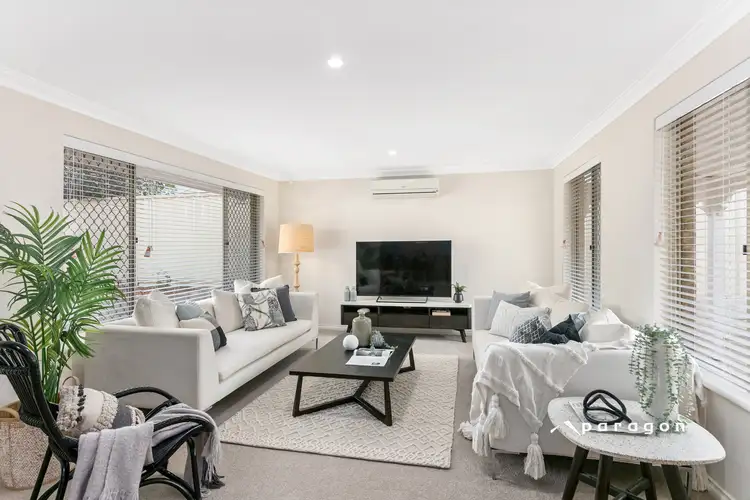 Fourth view of Homely house listing, 19A Pangbourne Street, Wembley WA 6014