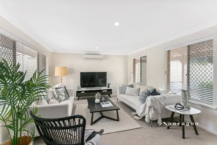 Fifth view of Homely house listing, 19A Pangbourne Street, Wembley WA 6014