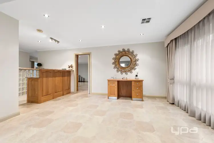 Third view of Homely house listing, 17 Fulton Retreat, Sunshine North VIC 3020