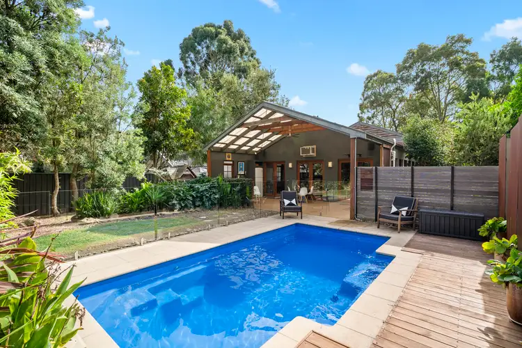 51 Finmere Crescent, Upper Ferntree Gully VIC 3156