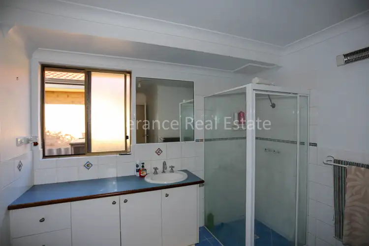 Sixth view of Homely house listing, 32 Crossland Street, Esperance WA 6450