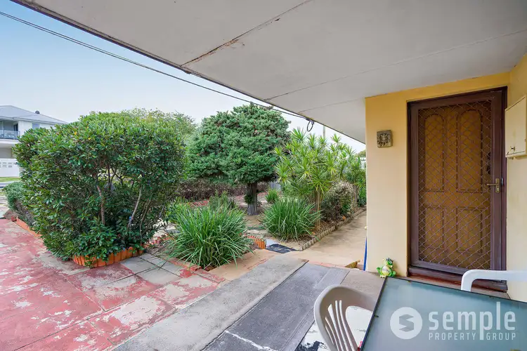 Third view of Homely house listing, 9 Edeline Street, Spearwood WA 6163