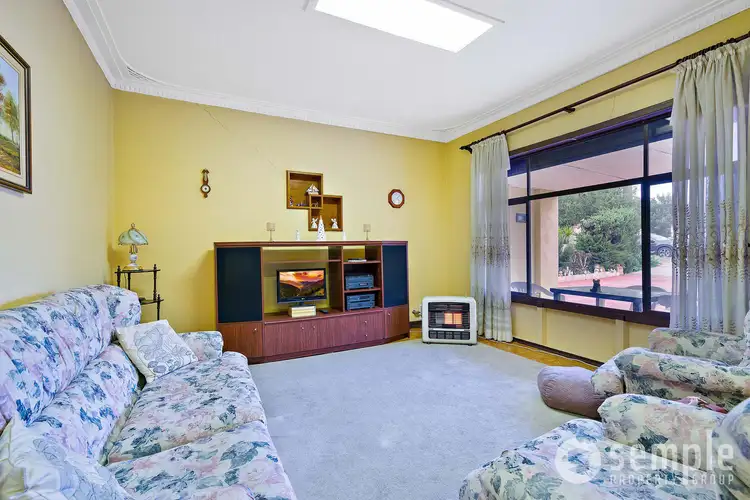 Fourth view of Homely house listing, 9 Edeline Street, Spearwood WA 6163