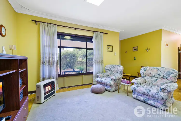 Sixth view of Homely house listing, 9 Edeline Street, Spearwood WA 6163