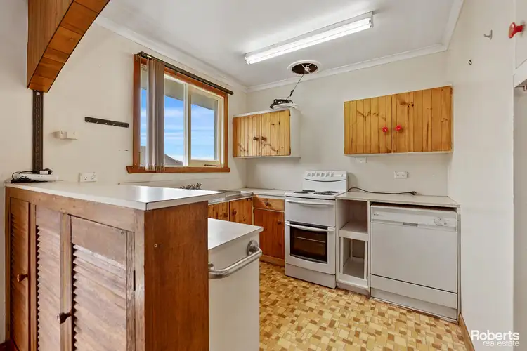 Fourth view of Homely house listing, 25 Morris Avenue, Devonport TAS 7310