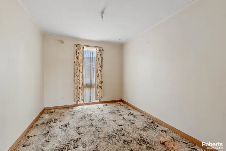 Fifth view of Homely house listing, 25 Morris Avenue, Devonport TAS 7310