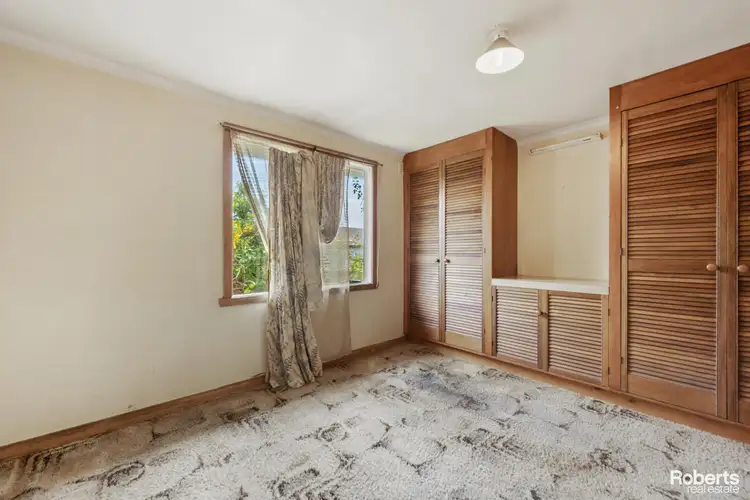 Sixth view of Homely house listing, 25 Morris Avenue, Devonport TAS 7310