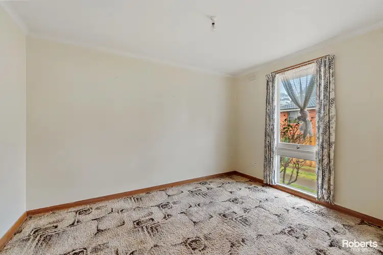 Seventh view of Homely house listing, 25 Morris Avenue, Devonport TAS 7310