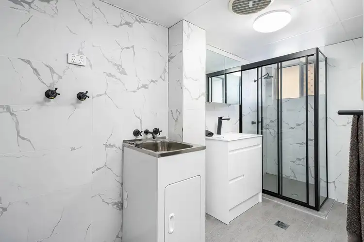 Third view of Homely apartment listing, 1/45-47 Railway Street, Southport QLD 4215