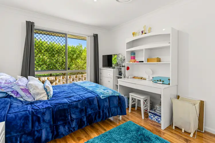 Seventh view of Homely house listing, 5 Kilkivan Parade, Waterford QLD 4133