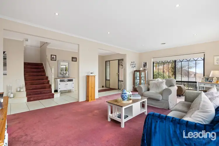 Fourth view of Homely house listing, 10 Westall Close, Sunbury VIC 3429