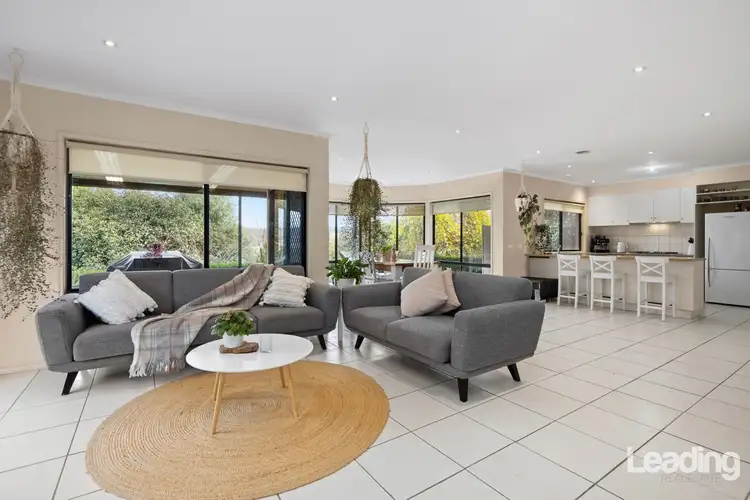 Sixth view of Homely house listing, 10 Westall Close, Sunbury VIC 3429