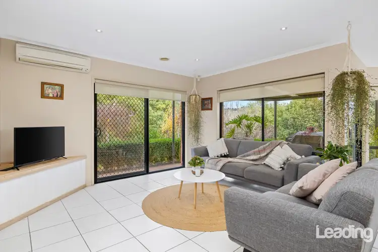 Seventh view of Homely house listing, 10 Westall Close, Sunbury VIC 3429