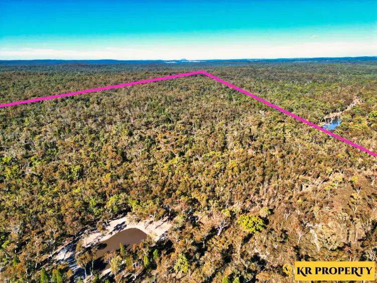 Seventh view of Homely rural property listing, 1790 Newell Highway, Coonabarabran NSW 2357