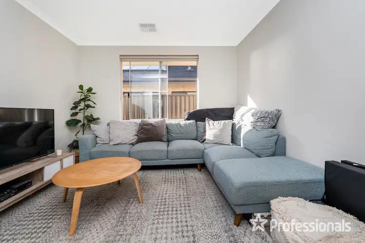 Fourth view of Homely house listing, 26 Lovage Street, Treeby WA 6164