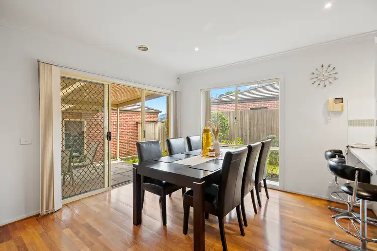 Fifth view of Homely house listing, 26 Commercial Road, Ferntree Gully VIC 3156