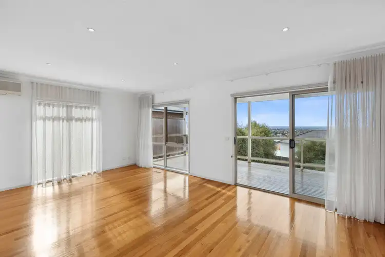 Third view of Homely house listing, 11 Stanfield Drive, Wandana Heights VIC 3216