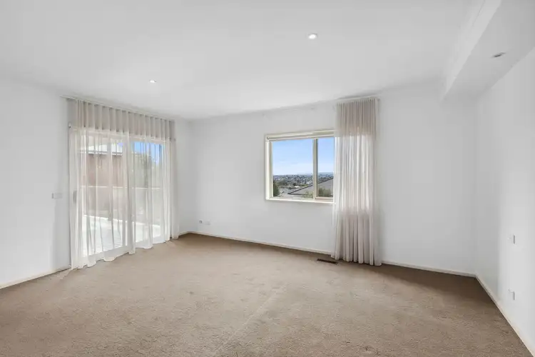 Fifth view of Homely house listing, 11 Stanfield Drive, Wandana Heights VIC 3216