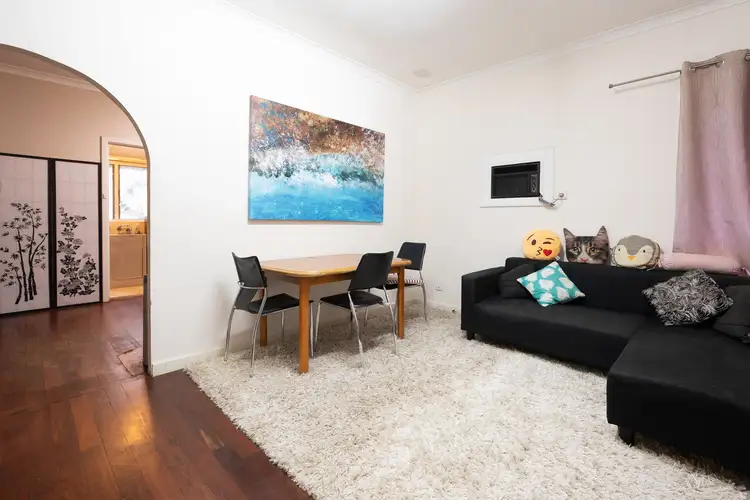 Second view of Homely house listing, 23 Altone Road, Lockridge WA 6054