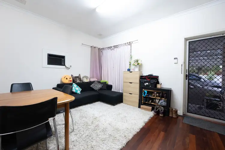 Third view of Homely house listing, 23 Altone Road, Lockridge WA 6054