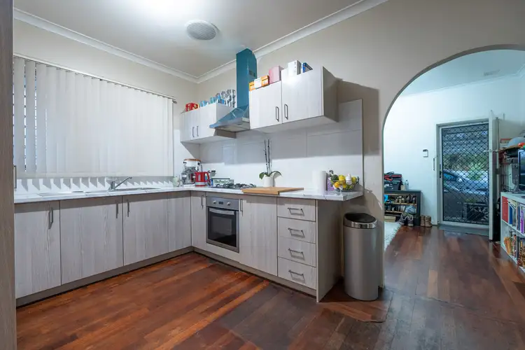 Fourth view of Homely house listing, 23 Altone Road, Lockridge WA 6054