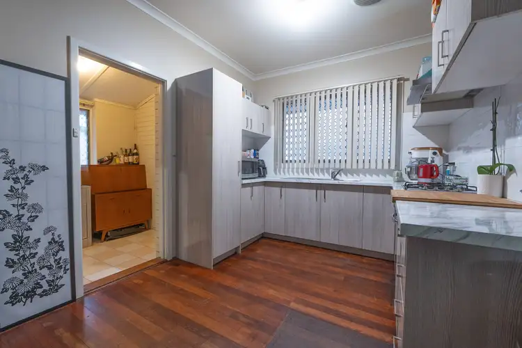 Fifth view of Homely house listing, 23 Altone Road, Lockridge WA 6054