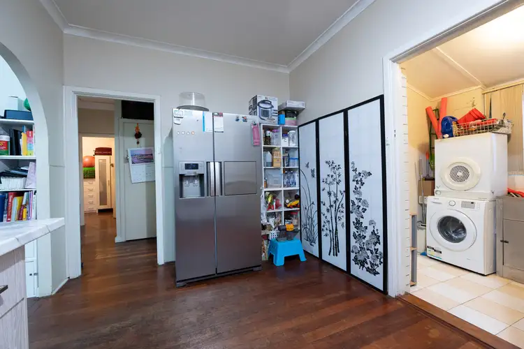 Sixth view of Homely house listing, 23 Altone Road, Lockridge WA 6054