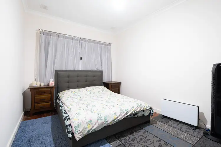 Seventh view of Homely house listing, 23 Altone Road, Lockridge WA 6054
