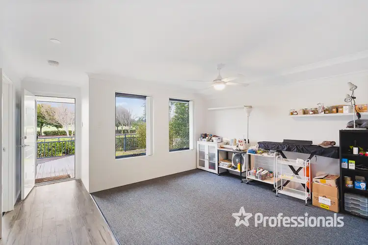 Third view of Homely house listing, 86 Napoleon Promenade, Kealy WA 6280
