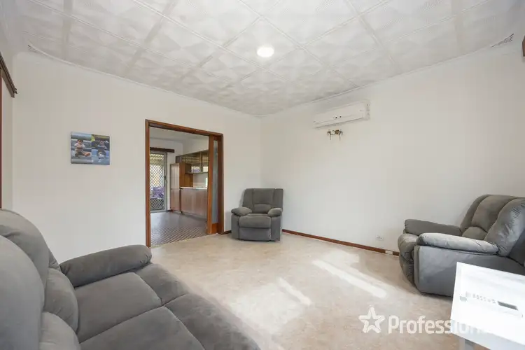 Fifth view of Homely house listing, 49 Spring Avenue, Midland WA 6056