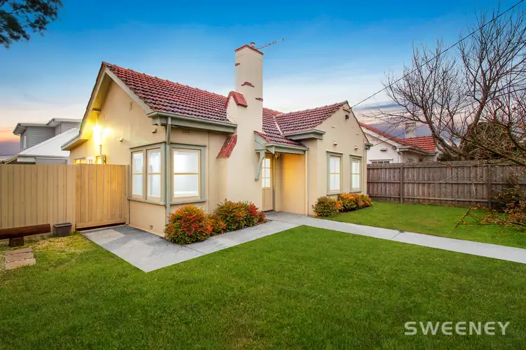 169 Maidstone Street, Altona VIC 3018