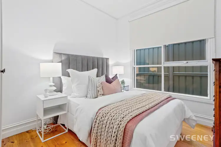 Sixth view of Homely unit listing, 57 Reed Street, Spotswood VIC 3015