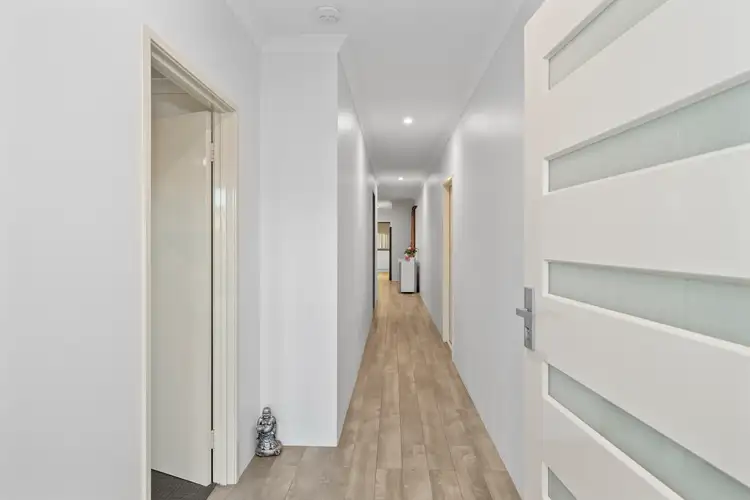 Sixth view of Homely house listing, 35 Chalgrove Road, Madora Bay WA 6210