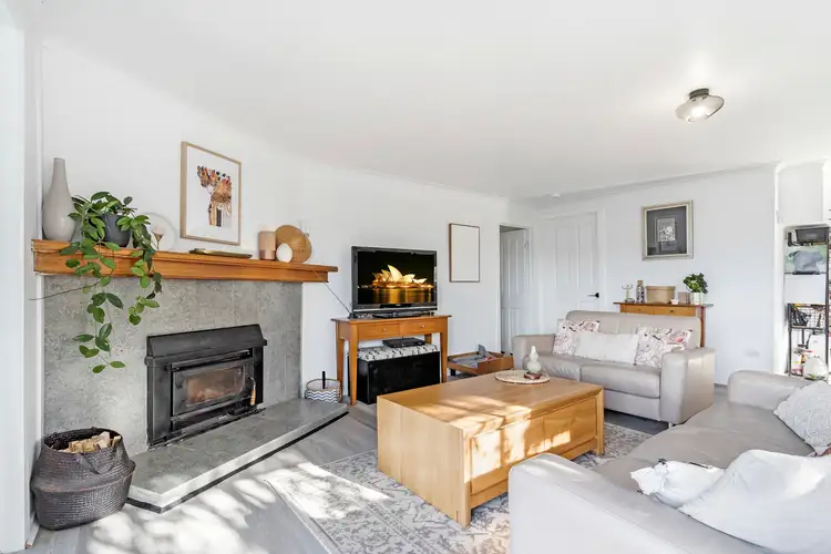 Sixth view of Homely house listing, 91 Robert Street, Beauty Point TAS 7270
