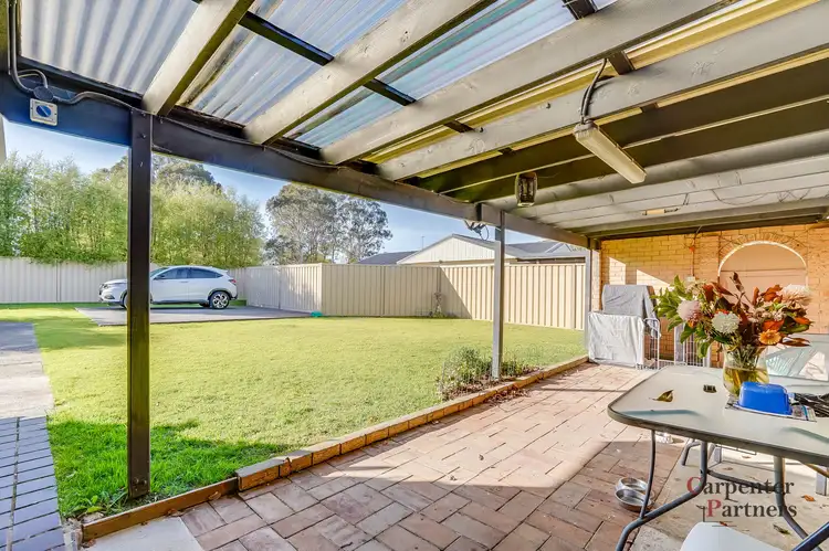Second view of Homely house listing, 12 Kader Street, Bargo NSW 2574