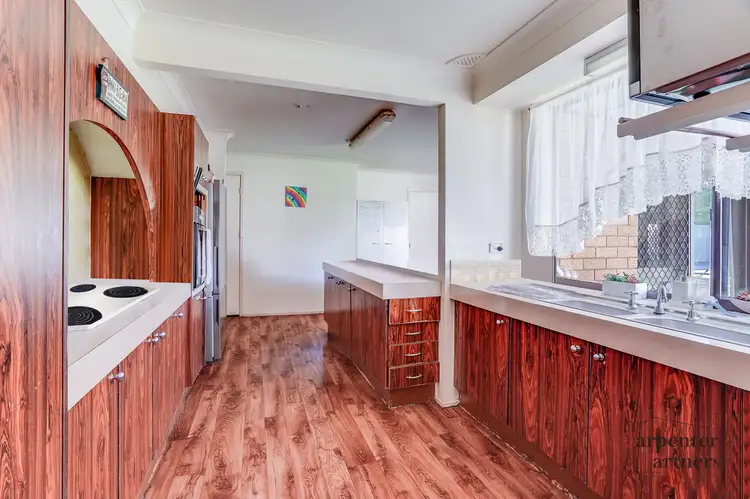 Third view of Homely house listing, 12 Kader Street, Bargo NSW 2574