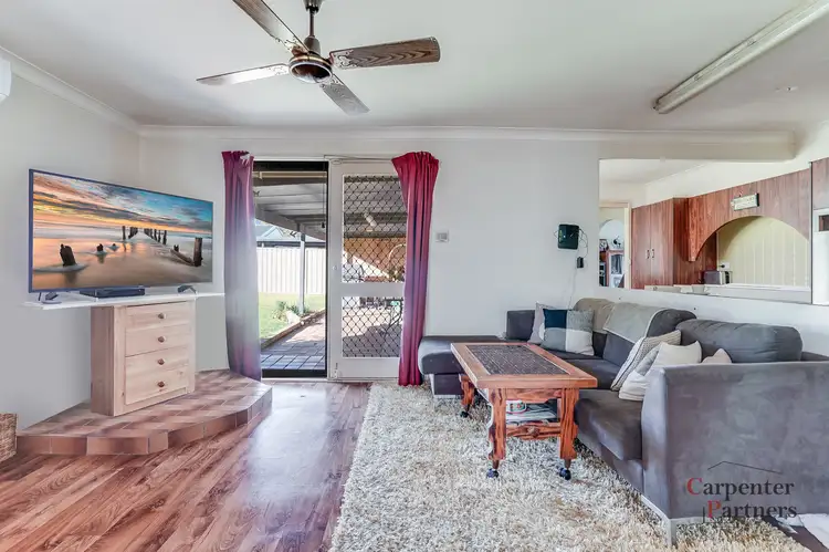 Fourth view of Homely house listing, 12 Kader Street, Bargo NSW 2574