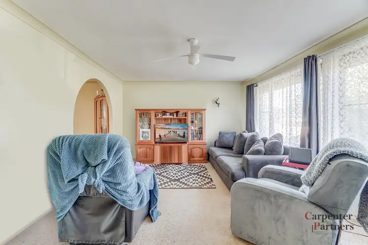 Sixth view of Homely house listing, 12 Kader Street, Bargo NSW 2574