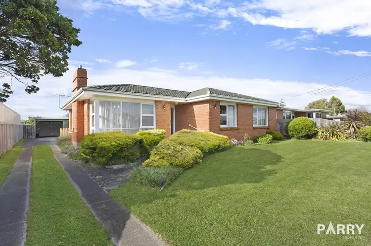 62 Friend Street, George Town TAS 7253