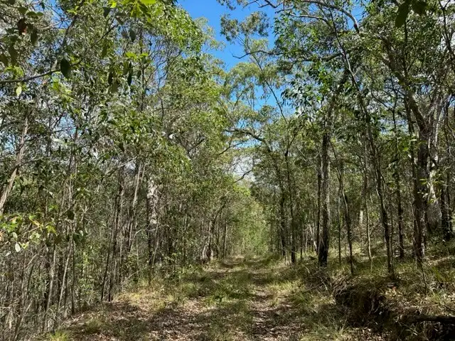 Fourth view of Homely land listing, Address available on request