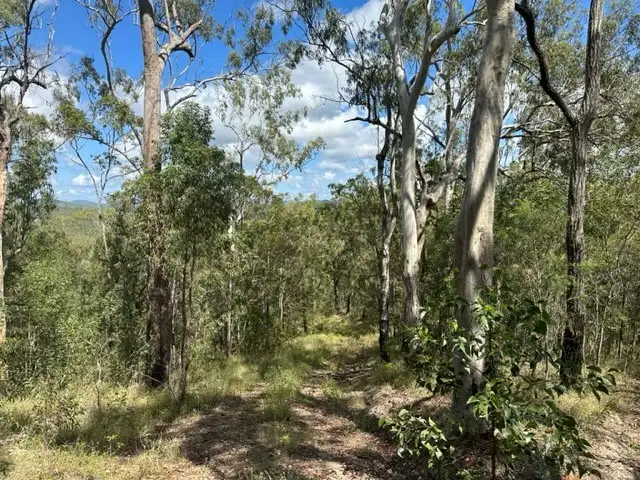 Fifth view of Homely land listing, Address available on request