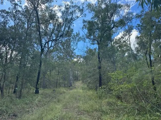 Sixth view of Homely land listing, Address available on request