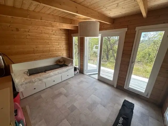 Seventh view of Homely land listing, Address available on request