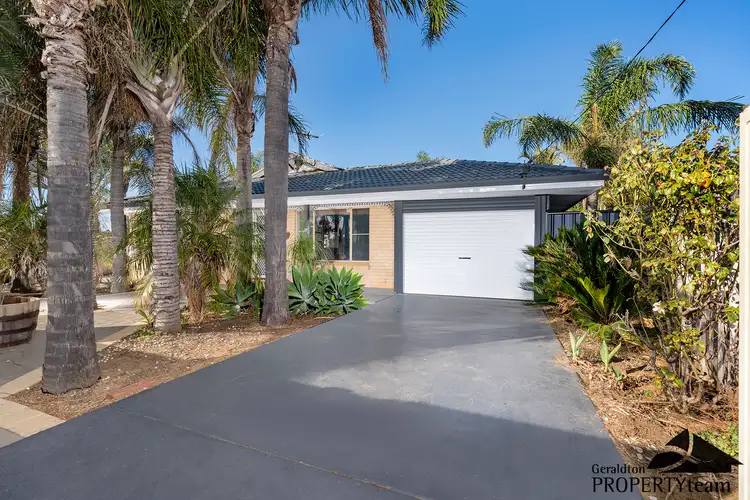 8 Hibiscus Street, Utakarra WA 6530