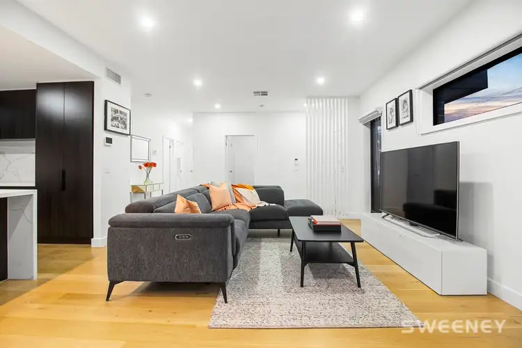 Sixth view of Homely townhouse listing, 38 May Street, Altona North VIC 3025